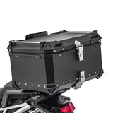 Topcase Bagagerie