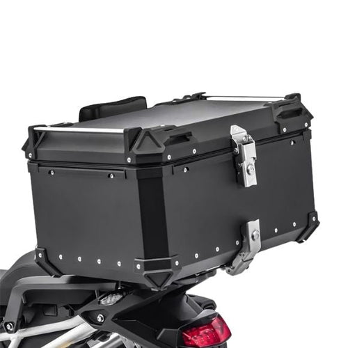 Topcase Bagagerie