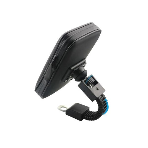 High-tech et accessoires
