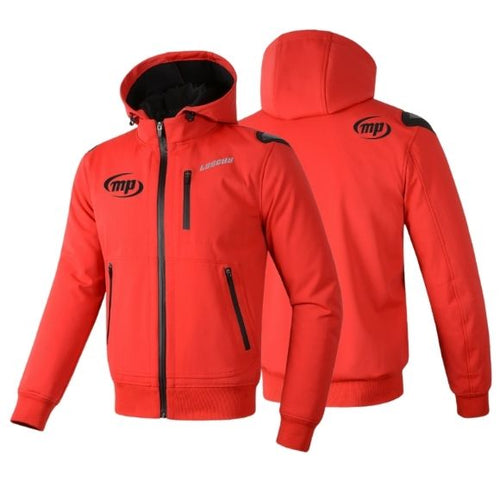 Vestes