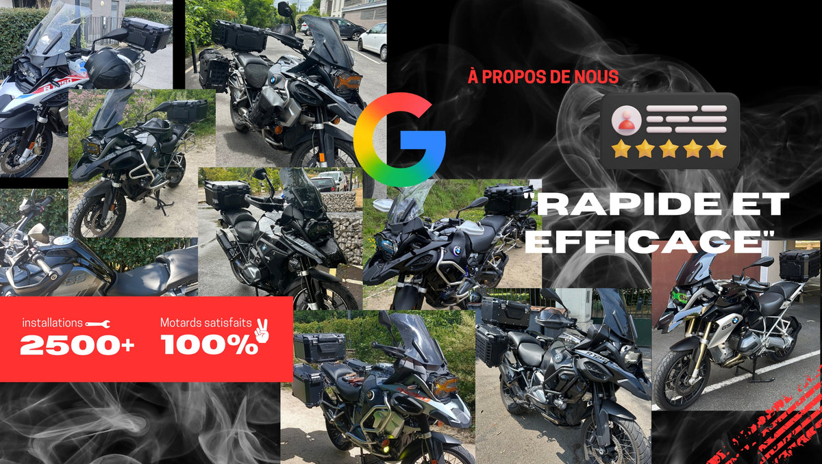 BANNIERE_DESKTOP_GOOGLE_MOTOPROTECT_23f77693-06b1-4cad-9b97-46ad8b769712