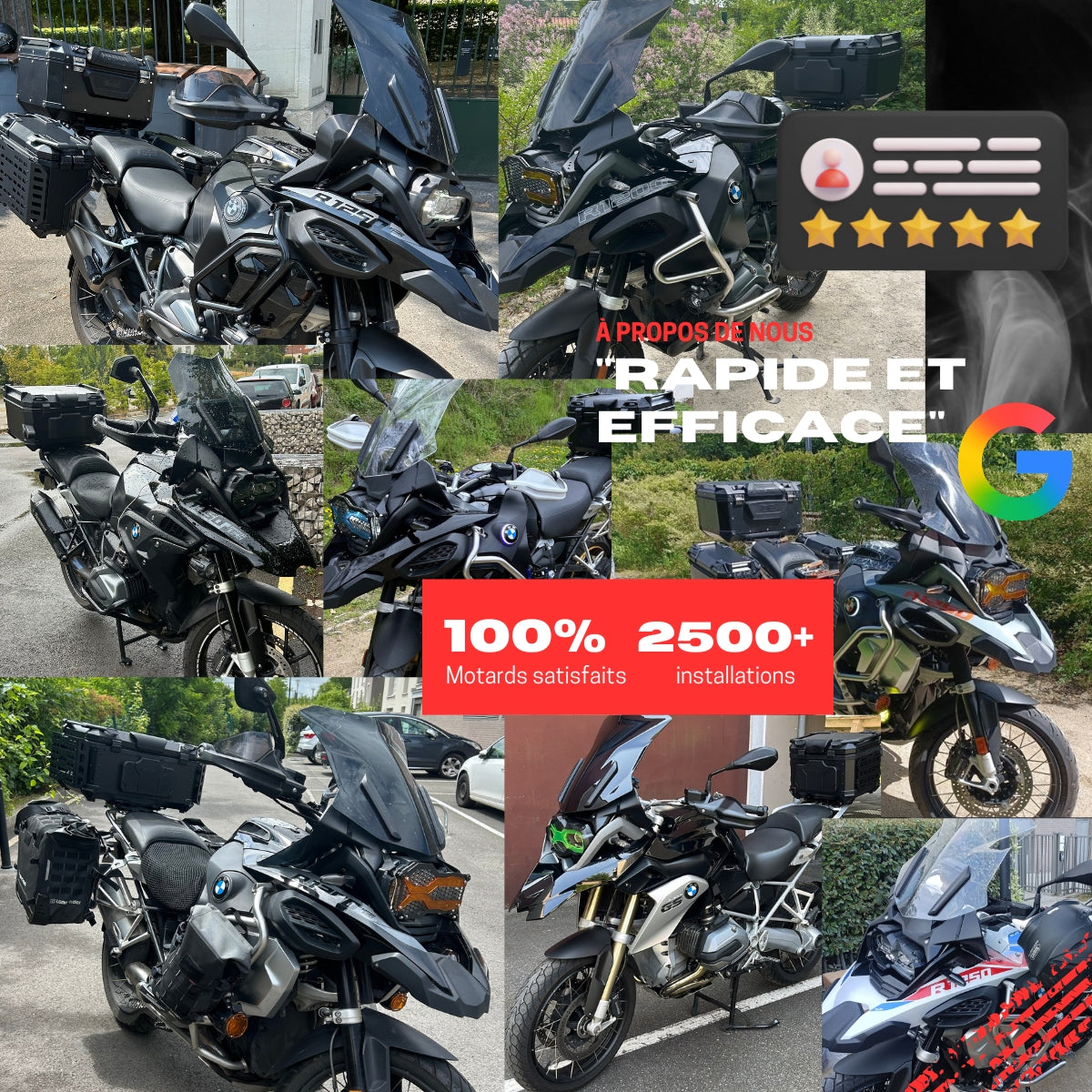 BANNIERE_SMARTPHONE_GOOGLE_MOTOPROTECT_78b6388d-dae1-474e-9fa5-7bd0f2fb8b96