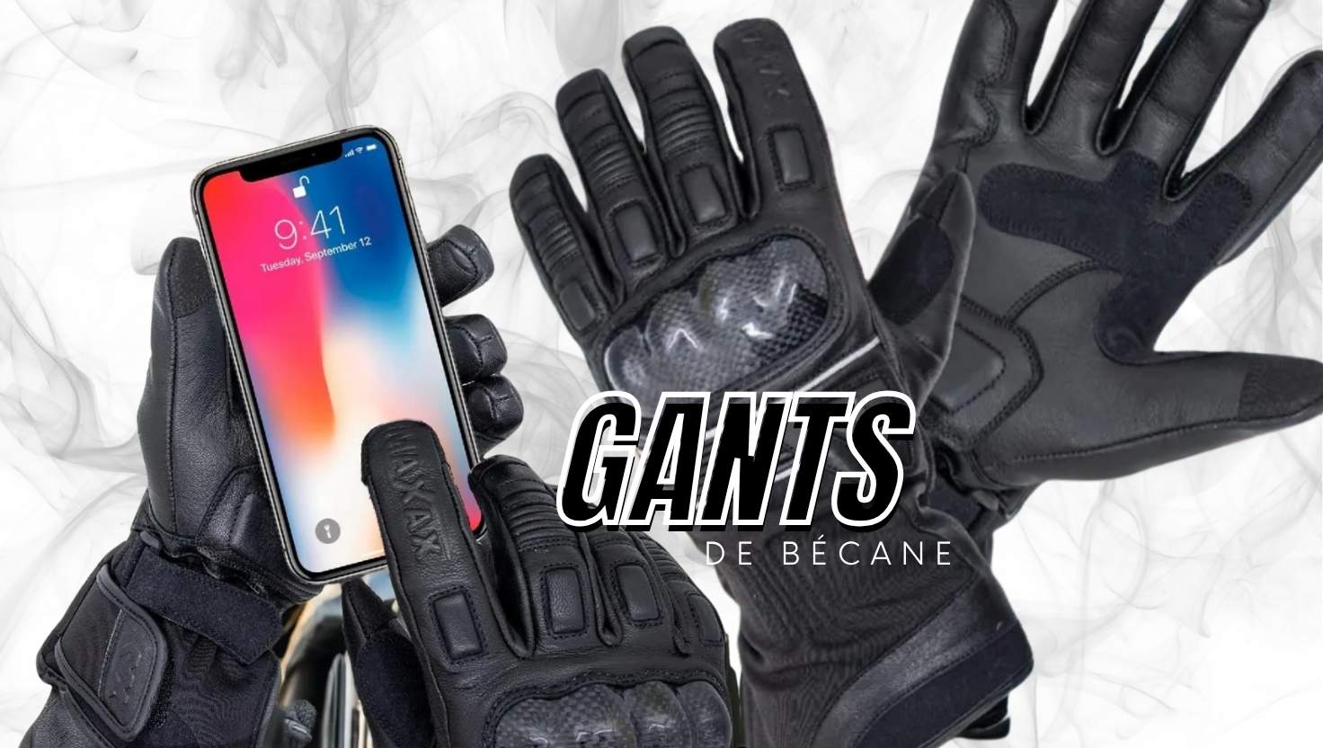 Collection-gants-moto-becane-motoprotect