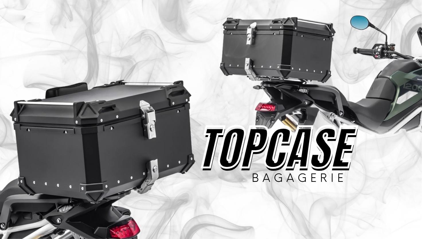 Collection-topcase-moto