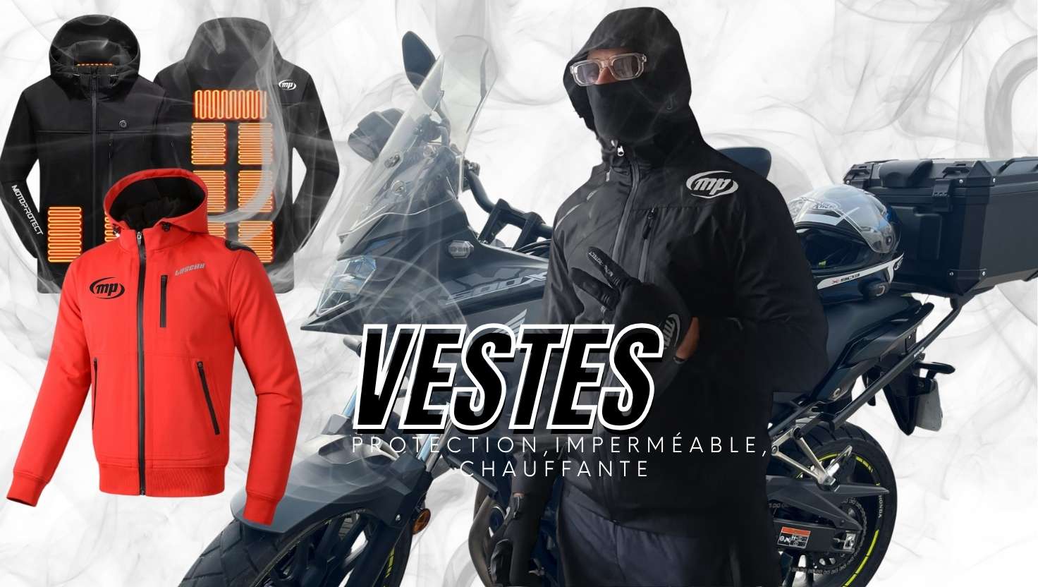 Collection-veste-moto-motoprotect