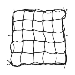 FILET araignée MOTO - Sangle