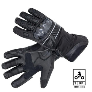 Gants Hiver ST-10 CE1 KP