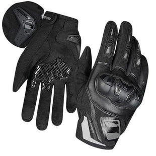 Gants 4 saisons MG23 Noir