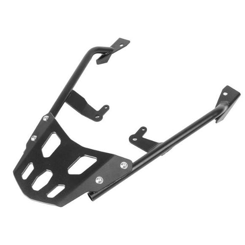 Support Honda  X-ADV FORZA 750 2021-2025 Porte Bagage
