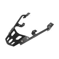 Support Honda  X-ADV 750 2017-2020 Fixation