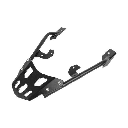 Support Honda  X-ADV 750 2017-2020 Porte Bagage