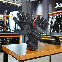 Gants Hiver ST-10 CE1 KP