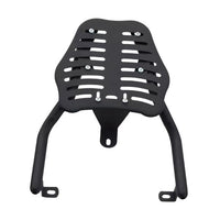 Support Scooter 50cc Universel compatible Peugeot | Porte-Bagages