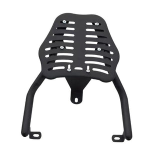 Support Scooter 50cc Universel compatible Peugeot | Porte-Bagages