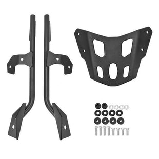 Support Honda  X-ADV 750 2017-2020 Fixation
