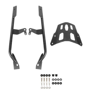Support Honda  X-ADV 750 2021-2025 Fixation