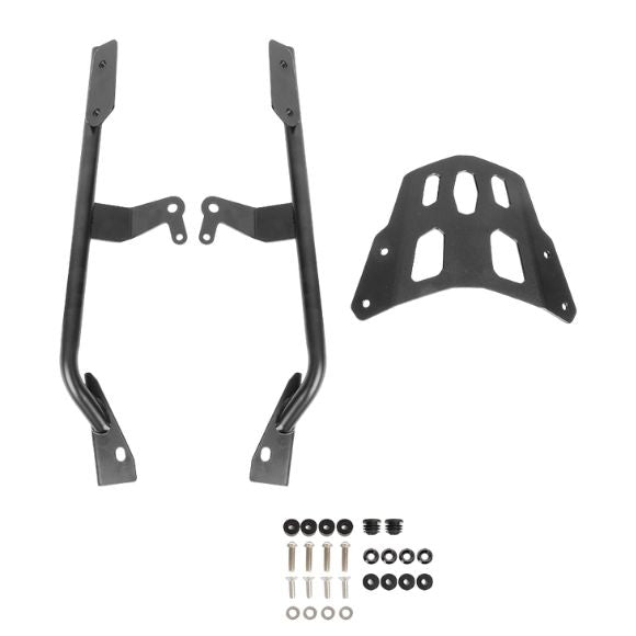 Support Honda  X-ADV 750 2021-2025 Fixation