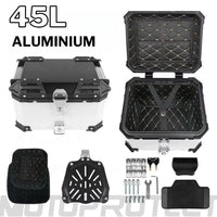 Topcase-45l-aluminium-grinardo