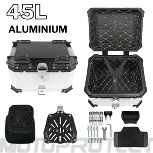 Topcase-45l-aluminium-grinardo