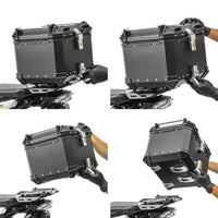 Topcase-45l-aluminium-montage