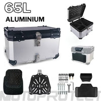 Topcase-65l-grinardo-details-complet