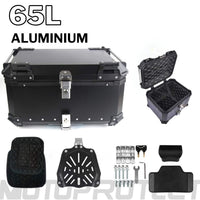 Topcase-65l-noir-details-complet