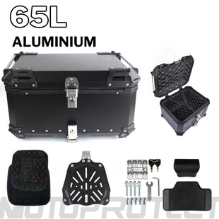 Topcase-65l-noir-details-complet