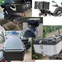 Image-topcase- aluminium-avis-blog