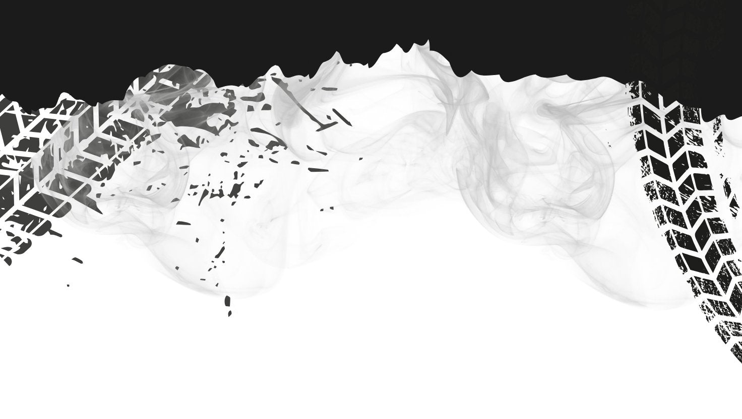 banniere_header