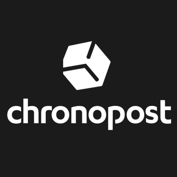 chronopost_1