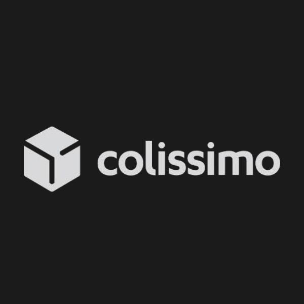 colissimo