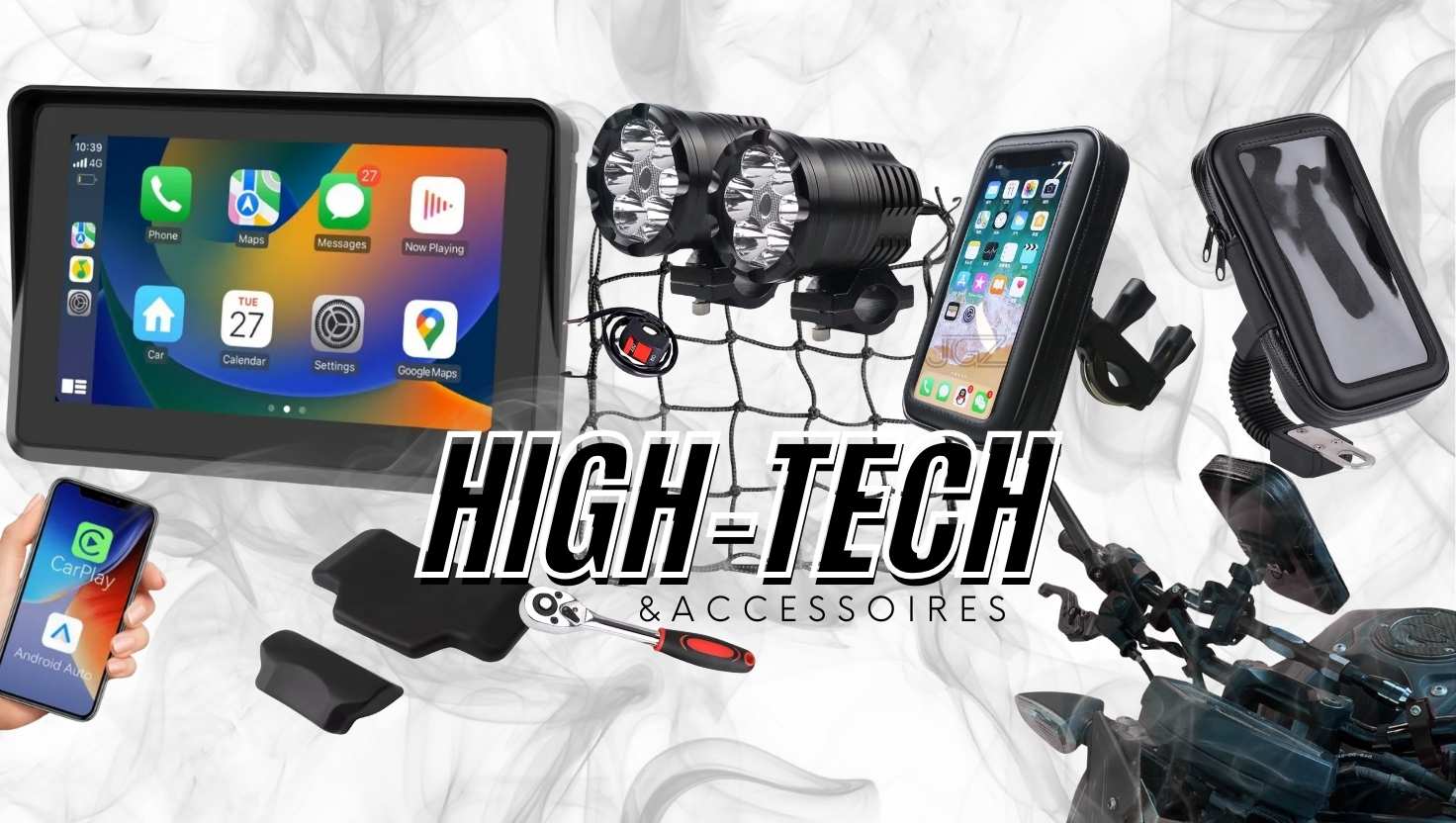collection-hightech-accessoires_2