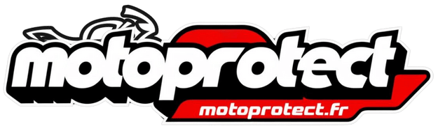 logo_mp_png
