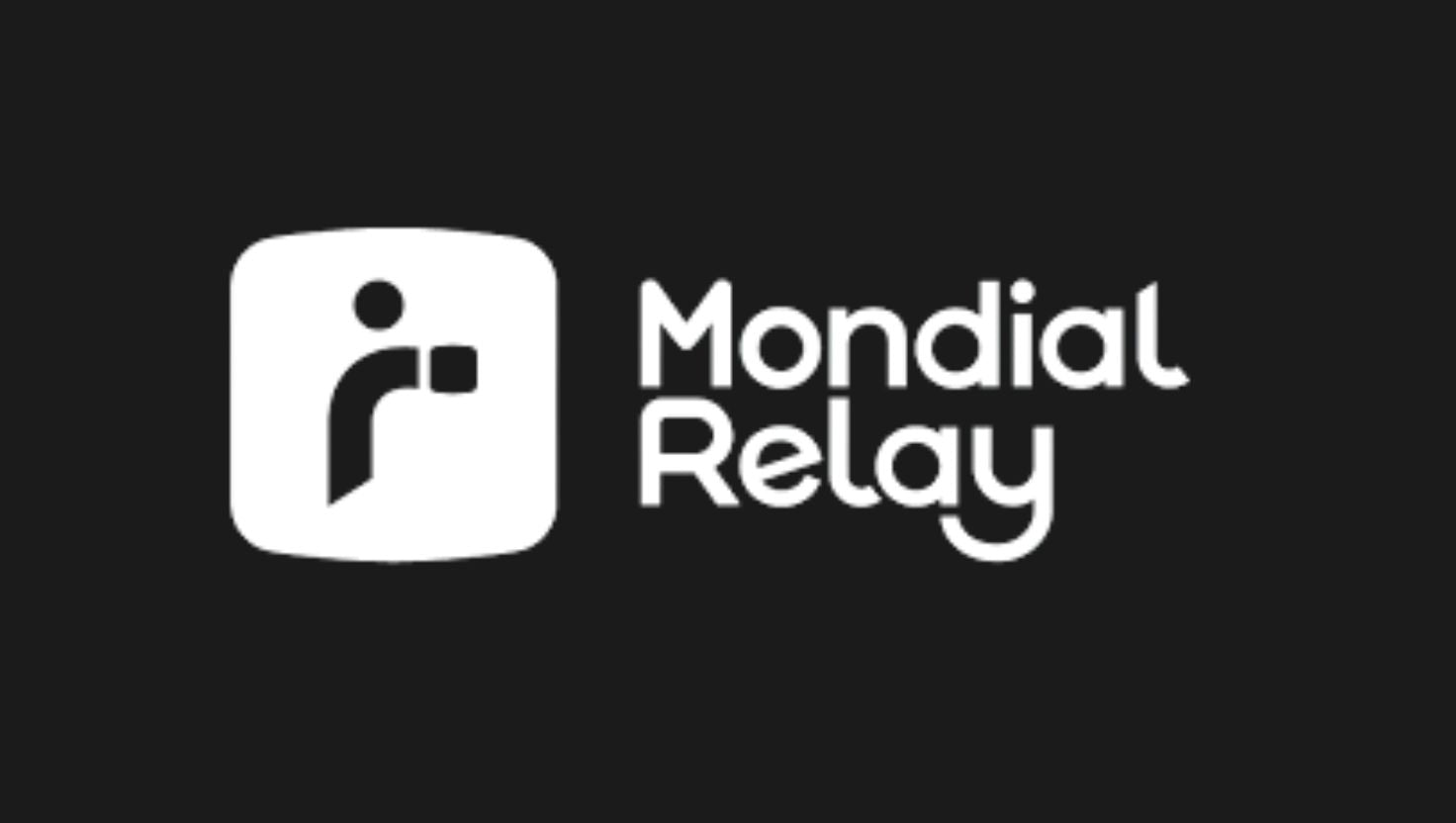 mondial_relay
