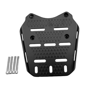 Support Honda PCX 125cc 150cc 160cc 2014-2023 | Porte-Bagages