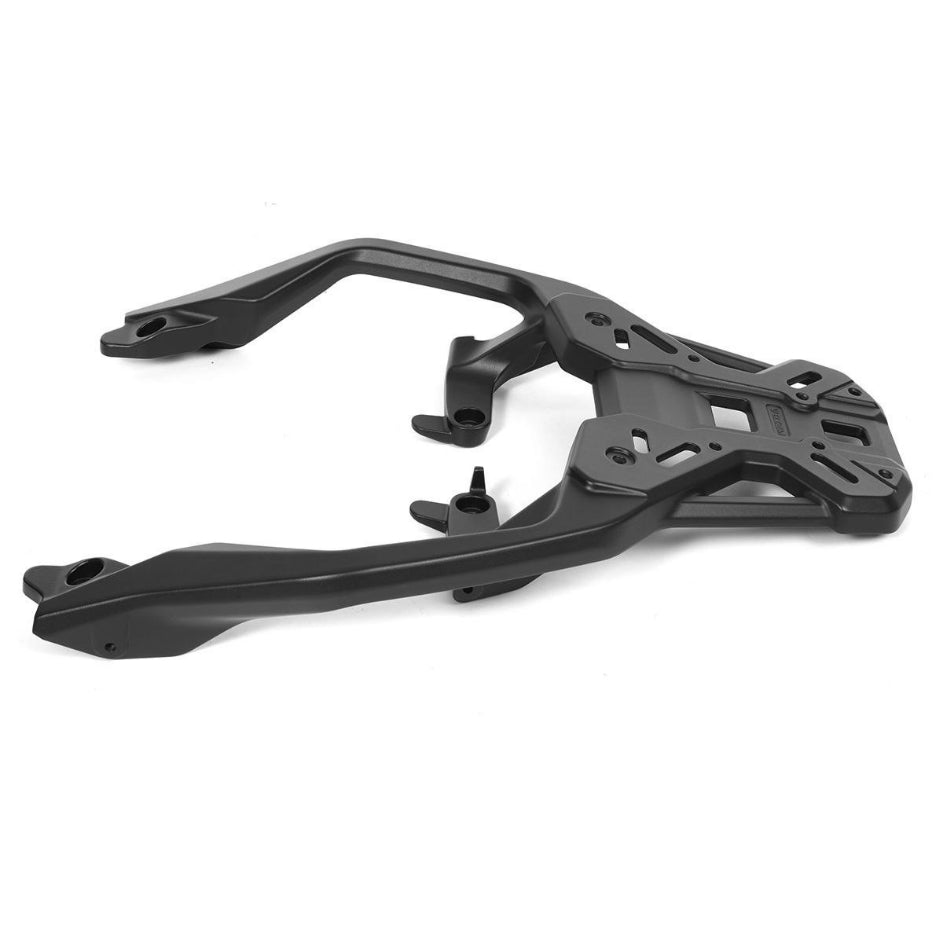 Support Top Case Honda X-ADV 750 2021-2026 | Aluminium CNC Monobloc