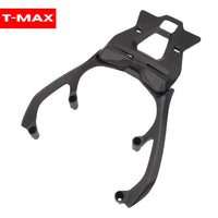 Support T-MAX 500 530 560 Modulaire Platine + Dosserets 2en1