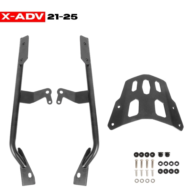 Support Honda  X-ADV FORZA 750 2021-2025 Porte Bagage