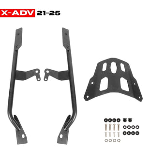 Support Honda  X-ADV FORZA 750 2021-2025 Porte Bagage