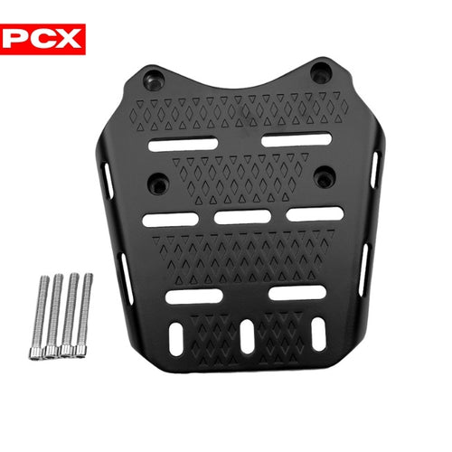 Support Honda PCX 125cc 150cc 160cc 2014-2026 | Porte-Bagages
