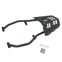 Support rack Ténéré 700 2019-2025 compatible - Porte Bagage
