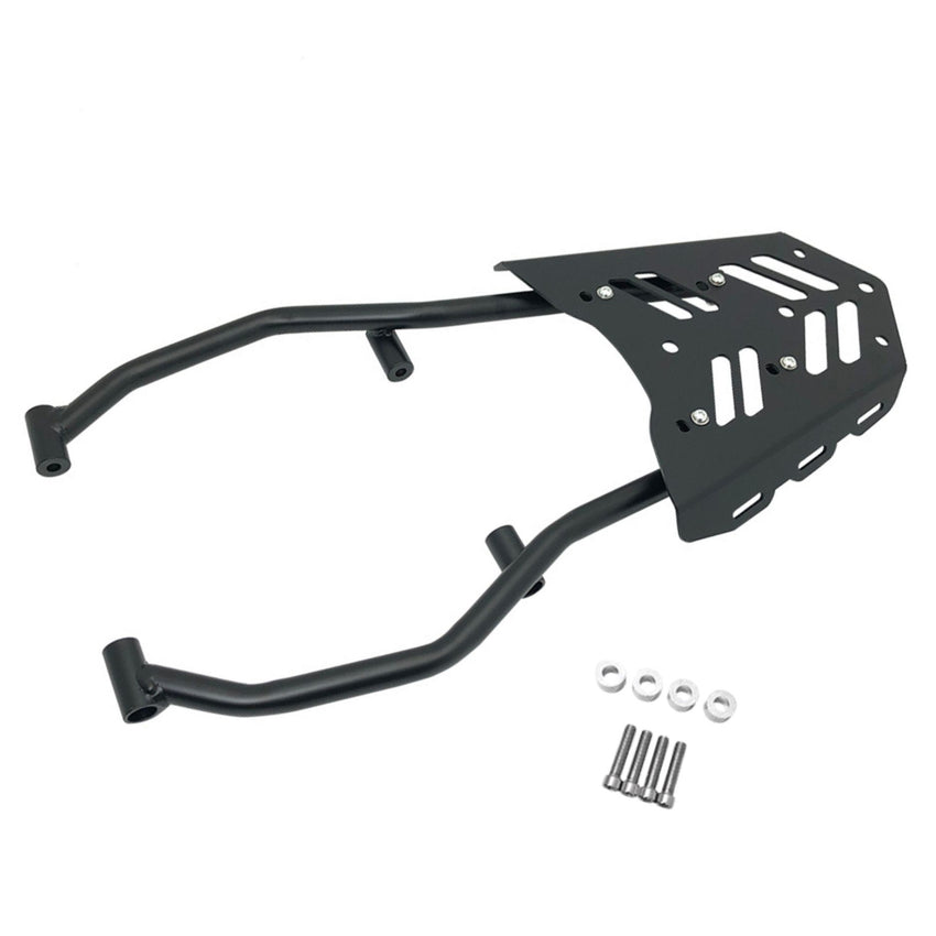 Support rack Ténéré 700 2019-2025 compatible - Porte Bagage