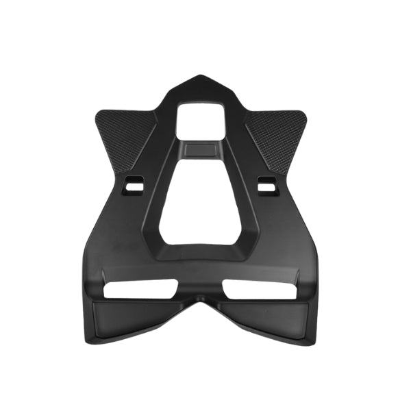 Support T-MAX 500 530 560 Modulaire Platine + Dosserets 2en1