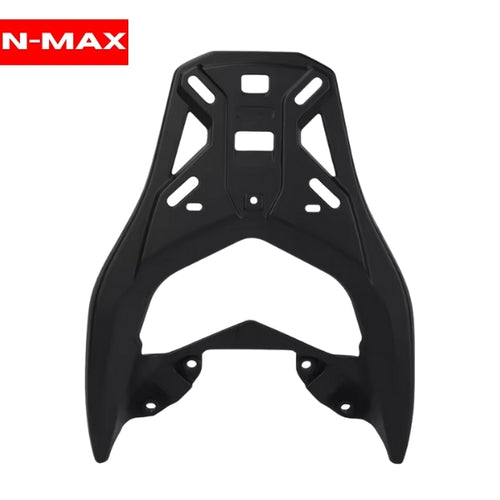 Support rack Top Case Yamaha N-MAX compatible Aluminium