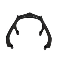 Support T-MAX 500 530 560 Modulaire Platine + Dosserets 2en1