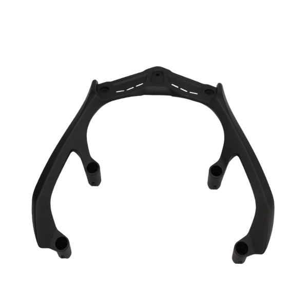 Support T-MAX 500 530 560 Modulaire Platine + Dosserets 2en1